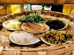 -有拈头成都市井火锅(老门东店)