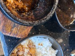 -虎丸烧肉(新大陆广场店)