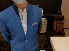 -成都诺亚8号酒店