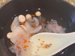 -苏帮袁Sue Cuisine(南开大悦城店)