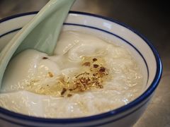 -潮界(LU·ONE凯德晶萃广场店)