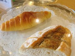 -Cafe Villa