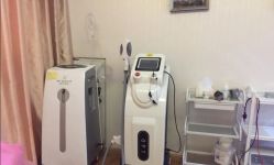 -成都苗方清颜专业祛痘