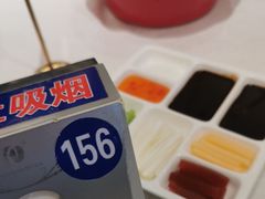 -大铁勺新津菜(东丽阳光新业广场店)