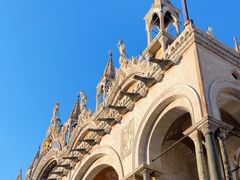 -圣马尔谷圣殿宗主教座堂