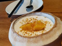 -暹罗酒肆泰餐厅酒吧