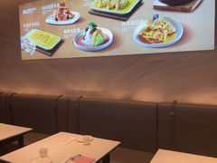 -北李妈妈菜·海肠捞饭(开发区万达店)