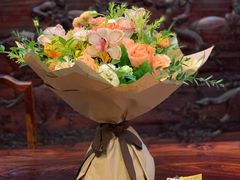 -KNOTKNOT珞珞·日式甜品(K11店)