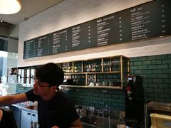 -gaga(深圳南山益田假日广场店)