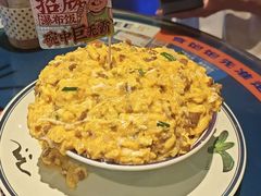 -伯友茶记(中华广场店)