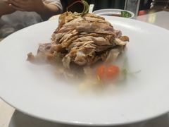 -徽镇小厨·经典徽菜(十里河店)