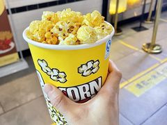 -太平洋国际影城(宜昌华祥店)