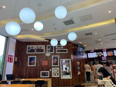 -西少爷(望京SOHO店)