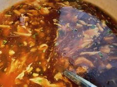 -伙靠·江浙菜(田林路店)