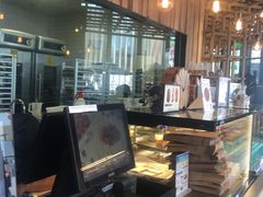 -原麦山丘(五棵松华熙店)
