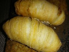 榴莲酥-江南原著(中联广场店)