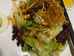 -福匠日本料理(人民路店)