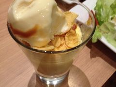 iphone_upload_pic-必胜客(唐延店)