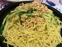 -松哥油焖大虾(皇岗一店)