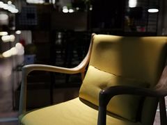 -ZM COFFEE(西安路店)