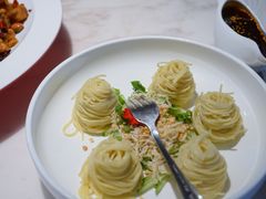 -茅庐川菜(烟台大悦城店)
