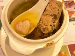 -新宝餐厅(流塘店)