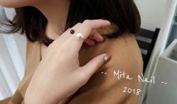 点击看大图 -媄甲诗美甲美睫