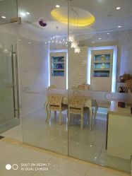 -Cocodemer女性健康·产后恢复(天一广场店)