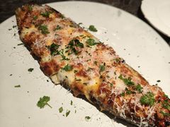 -LESCEDARS Brasserie Bistro香柏树