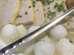 -黄泥岗·地道湖北菜(奥特莱斯店)