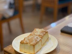 -新世界餐厅(万达店)