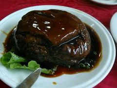 android_upload_pic-石家饭店中市店