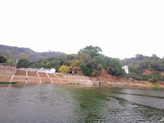 -新安江山水画廊风景区