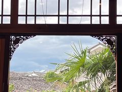-妈妈的味道·腾冲特色菜(和顺古镇店)
