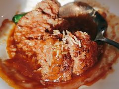 -食悦江南·淮扬菜·烤鸭(亚运村·惠新店)