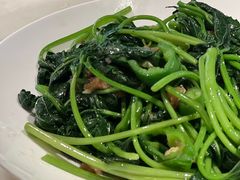 -客语客家菜(华发商都店)
