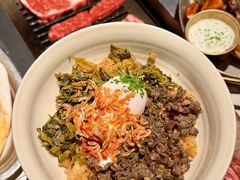 -深圳湾万象城(南山店)