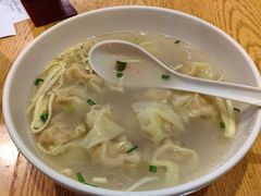 -东泰祥生煎馆(重庆北路店)