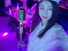 -温莎KTV(国贸店)