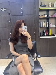 -悦SALON