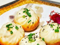 -宁海食府·涌宴(真和店)