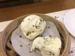 -舊街坊茶楼(市二宫店)