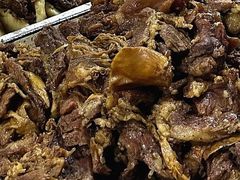 -清真-戏楼王记牛肉面