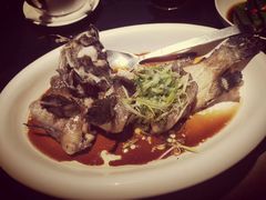 -徐记海鲜(大明宫|北二环店)