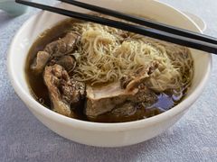 -味友·厦门味(杏林湾店)
