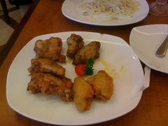 IMG_1584-棒约翰比萨·意面(金桥国际店)