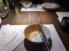 -外婆家(杭州马塍店·杭帮菜名店)
