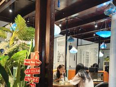 -西塘人家•黑金冠本地好店
