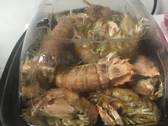-盒马鲜生(大成店)