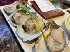 -小肥牛潮汕牛肉火锅(南联店)